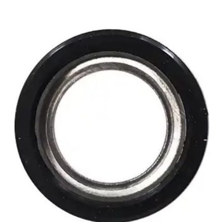 REPUESTO FULCRUM PROTECTOR NÚCLEO FW RMIC-001