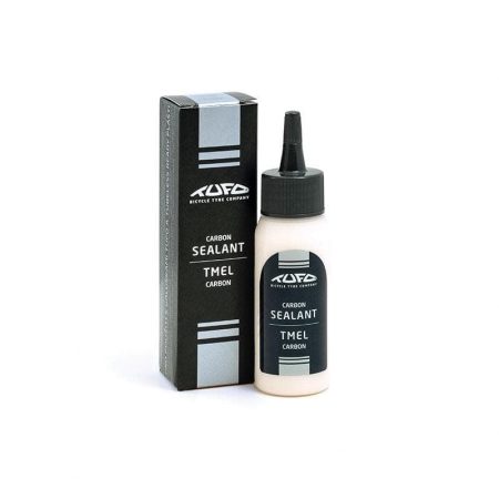 Sellante Reparador TUFO para Tubular-Tubeless 50ml