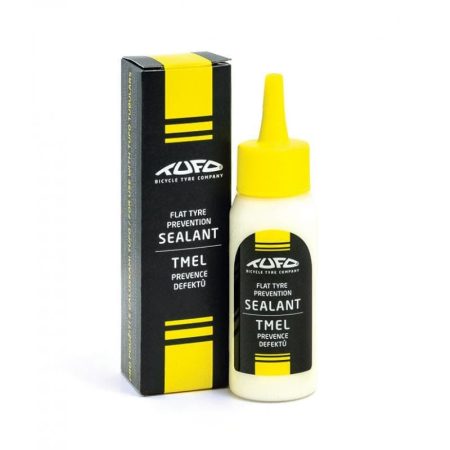Sellante TUFO Preventivo Tubular 50ml