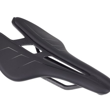 Sillín Reparto Corse – Rc139 Carbon