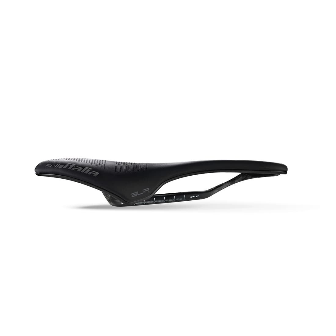 SILLIN SELLE ITALIA SLR BOOST KIT CARBONIO L1 - Imagen 2