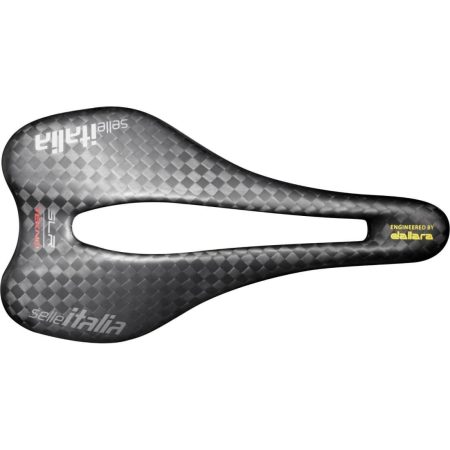 SILLIN SELLE ITALIA SLR Boost Tekno Superflow L3 Neg