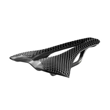 SILLIN SELLE ITALIA SLR CARBON 3D - S3