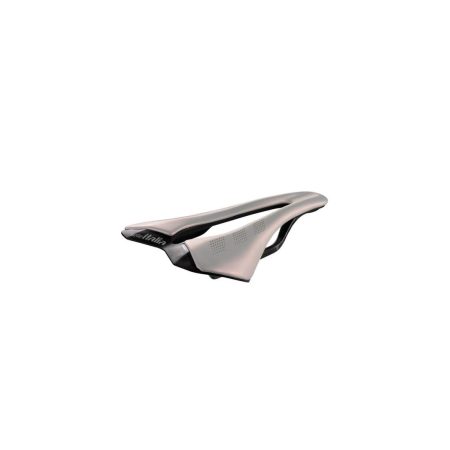 SILLIN SELLE ITALIA SLR Carbon - S3 - Opal White