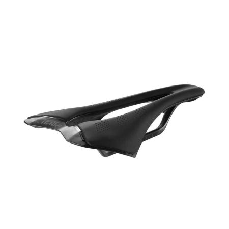 SILLIN SELLE ITALIA SLR Carbon - S3