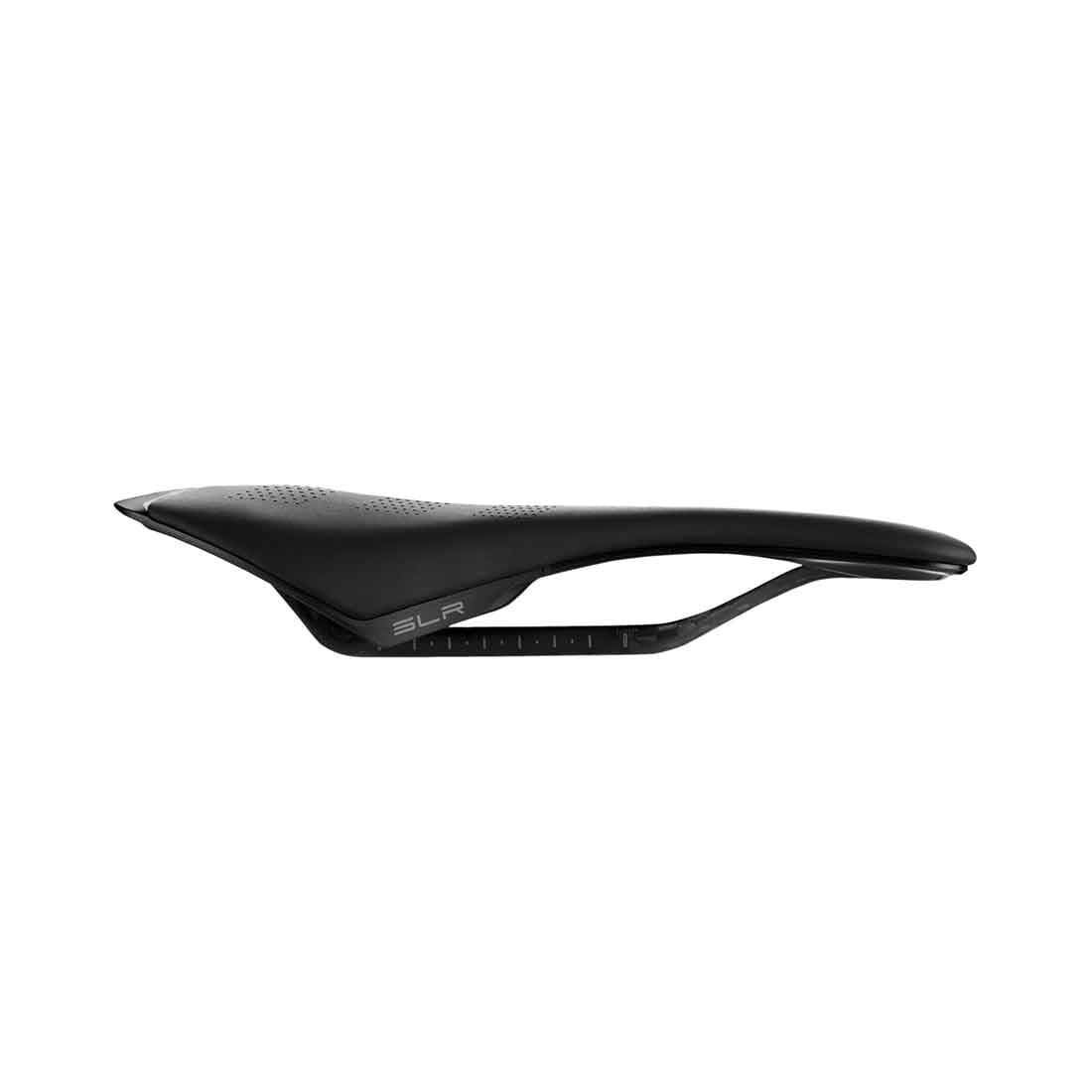 SILLIN SELLE ITALIA SLR Carbon - S3 - Imagen 2