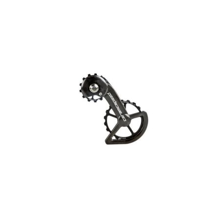Sistema de Roldanas CERAMICSPEED OSPW SHIMANO DA9100-ULT8000