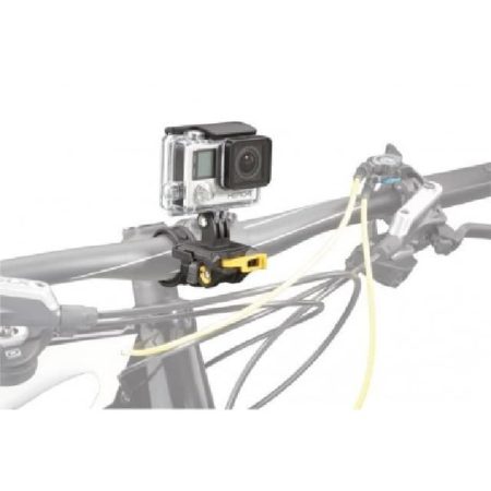 SOPORTE CÁMARA TOPEAK SPORT MULTI-MOUNT