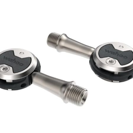 SPEEDPLAY NANO PEDALES DE CARRETERA