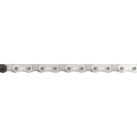 SRAM CADENA FLATTOP GX EAGLE TRANSMISSION CN-TTYP-GX-A1