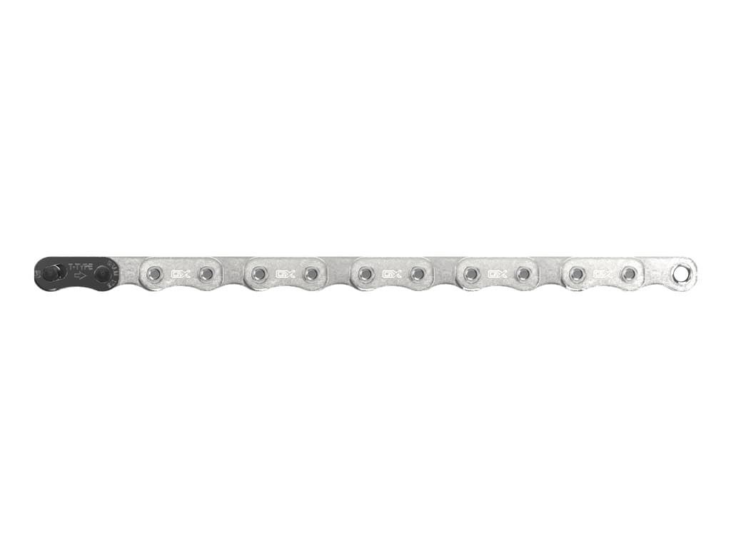 SRAM CADENA FLATTOP GX EAGLE TRANSMISSION CN-TTYP-GX-A1