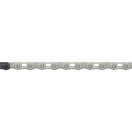 SRAM CADENA FLATTOP XX EAGLE SL TRANSMISSION CN-TTYP-XXSL-A1