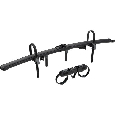 Thule Adaptador Adicional para Bicicleta - EasyFold 3