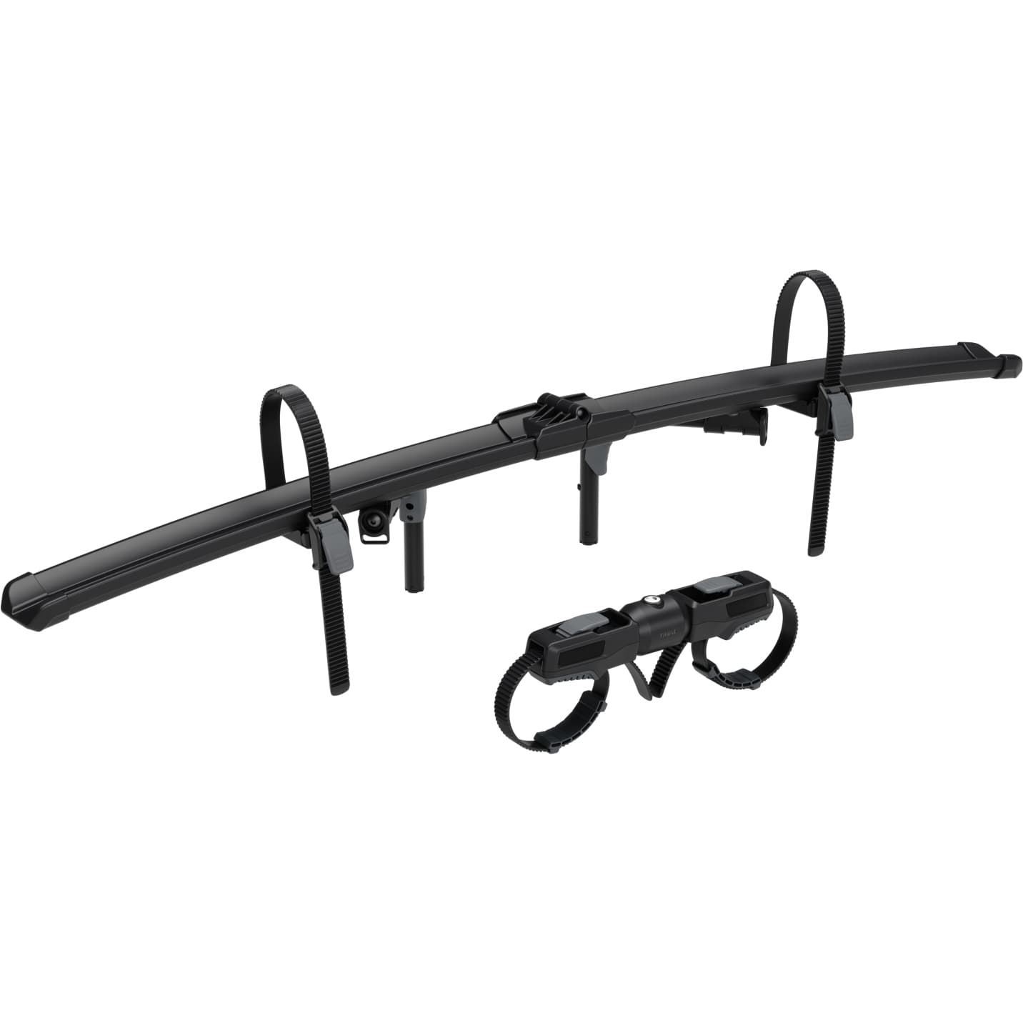 Thule Adaptador Adicional para Bicicleta - EasyFold 3