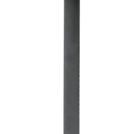 TIJA PULSE CARBON 2025 350mm