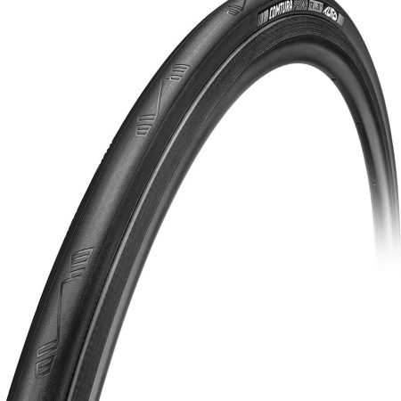 TUFO COMTURA PRIMA 700x28mm