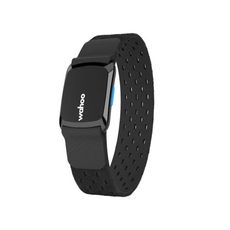 WAHOO TICKR Fit Armband BANDA DE PULSO
