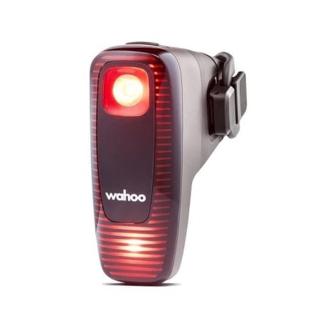 WAHOO TRACKR RADAR LUZ TRASERA
