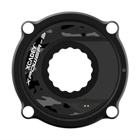 XCADEY Potenciómetro XPOWER-S G2 RACEFACE BCD104