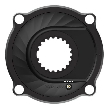 XCADEY Potenciómetro XPOWER-S G2 SHIMANO BCD104