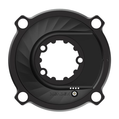 XCADEY Potenciómetro XPOWER-S G2 SRAM-3T BCD104