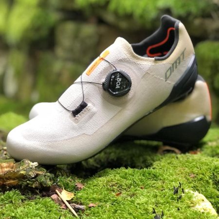 Zapatillas Carretera DMT KR30. ARENA