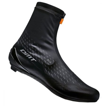 Zapatillas Carretera DMT WKR1
