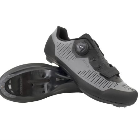 Zapatillas Carretera MASSI X-RACE