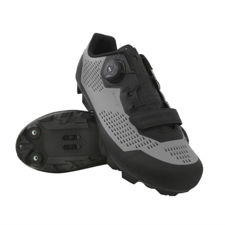 Zapatillas MTB MASSI X-RACE